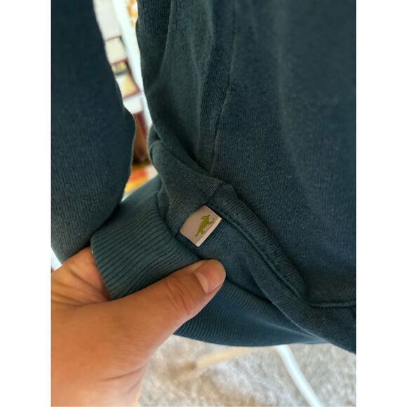 Horny Toad / Toad & Co. Sweatshirt - Picture 6 of 9